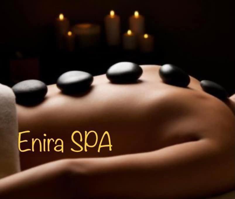 Enira Spa Hotel Велинград Екстер'єр фото