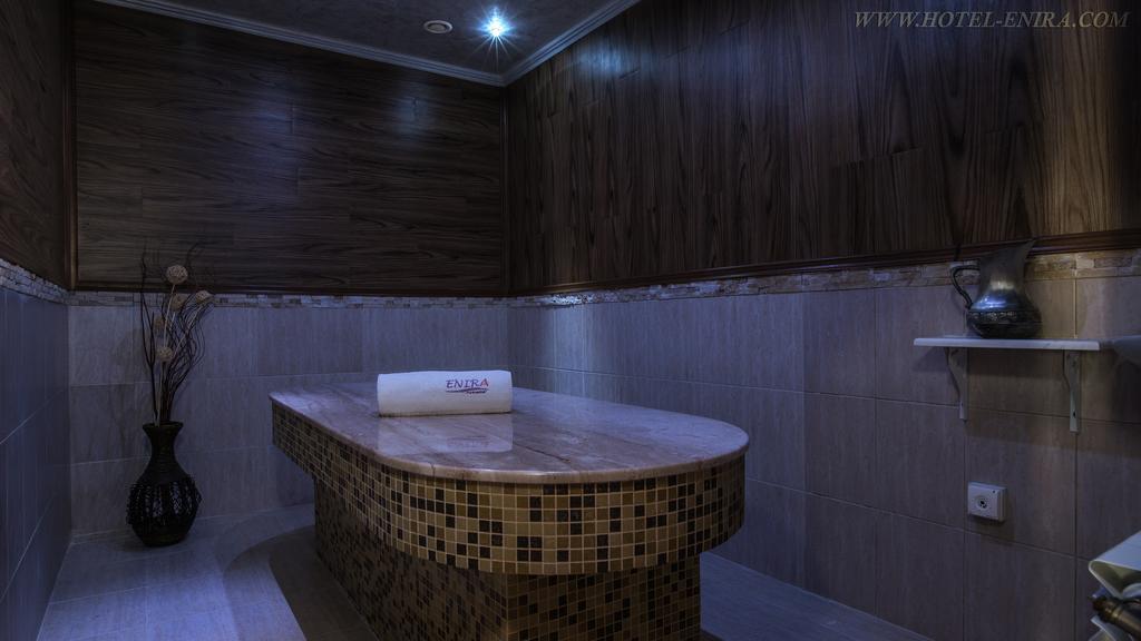 Enira Spa Hotel Велинград Екстер'єр фото
